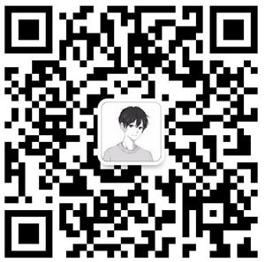 常用PLC各系列及简介大全,选型必备技能!的图2